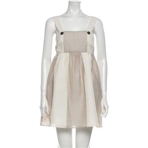 Alice + Olivia dress